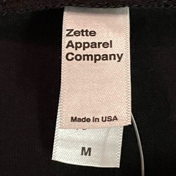 Nwt. Size medium CSI Las Vegas short sleeve t-shirt - Picture 9 of 15